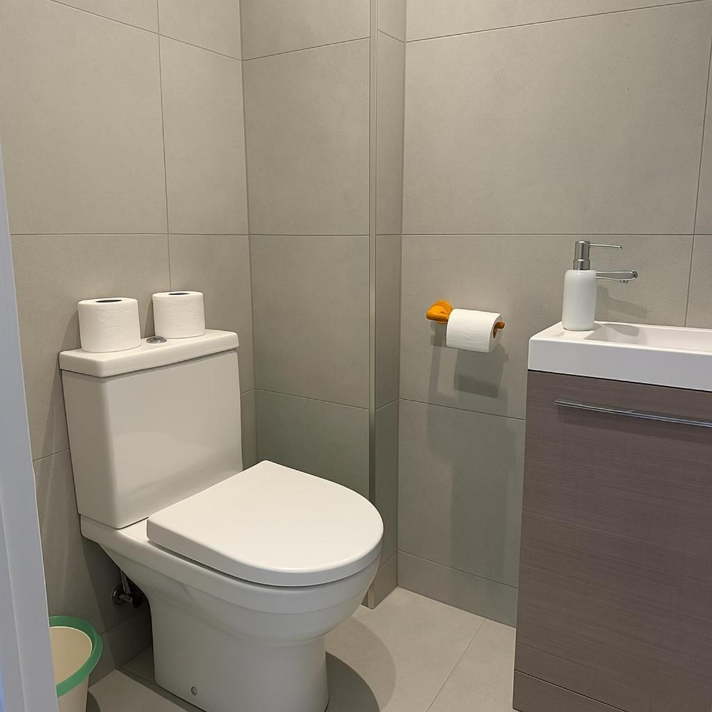 Zozy Clitterhouse Hotel Londres Quarto foto