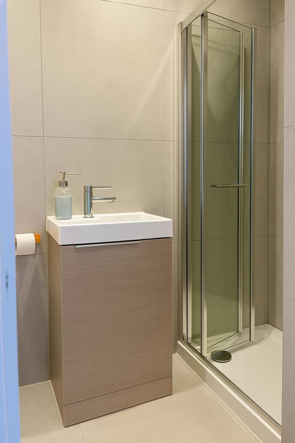 Zozy Clitterhouse Hotel Londres Quarto foto