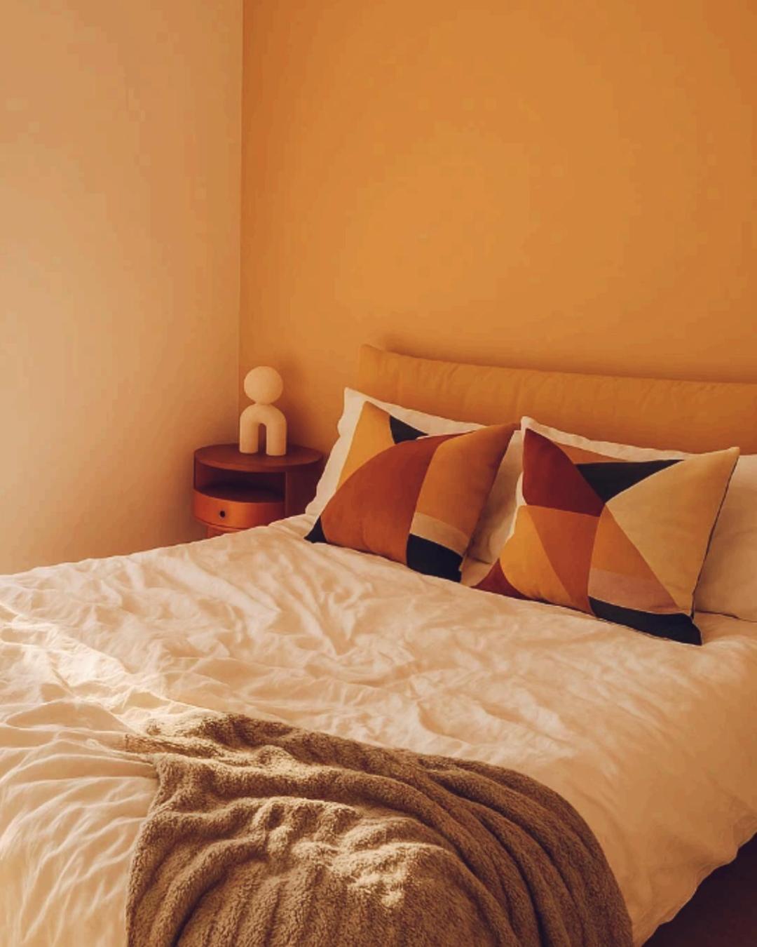 Zozy Clitterhouse Hotel Londres Quarto foto